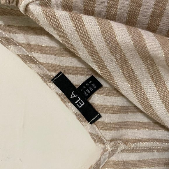 ELA SMALL - Picture 2 of 4